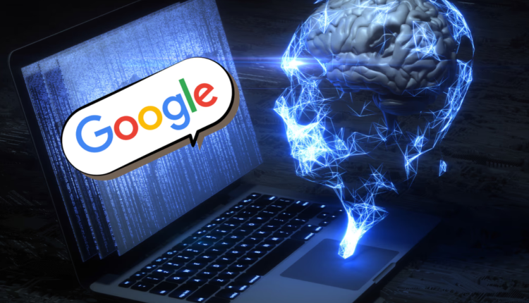 Google lanzará Jarvis: su nueva asistente virtual con IA para Chrome