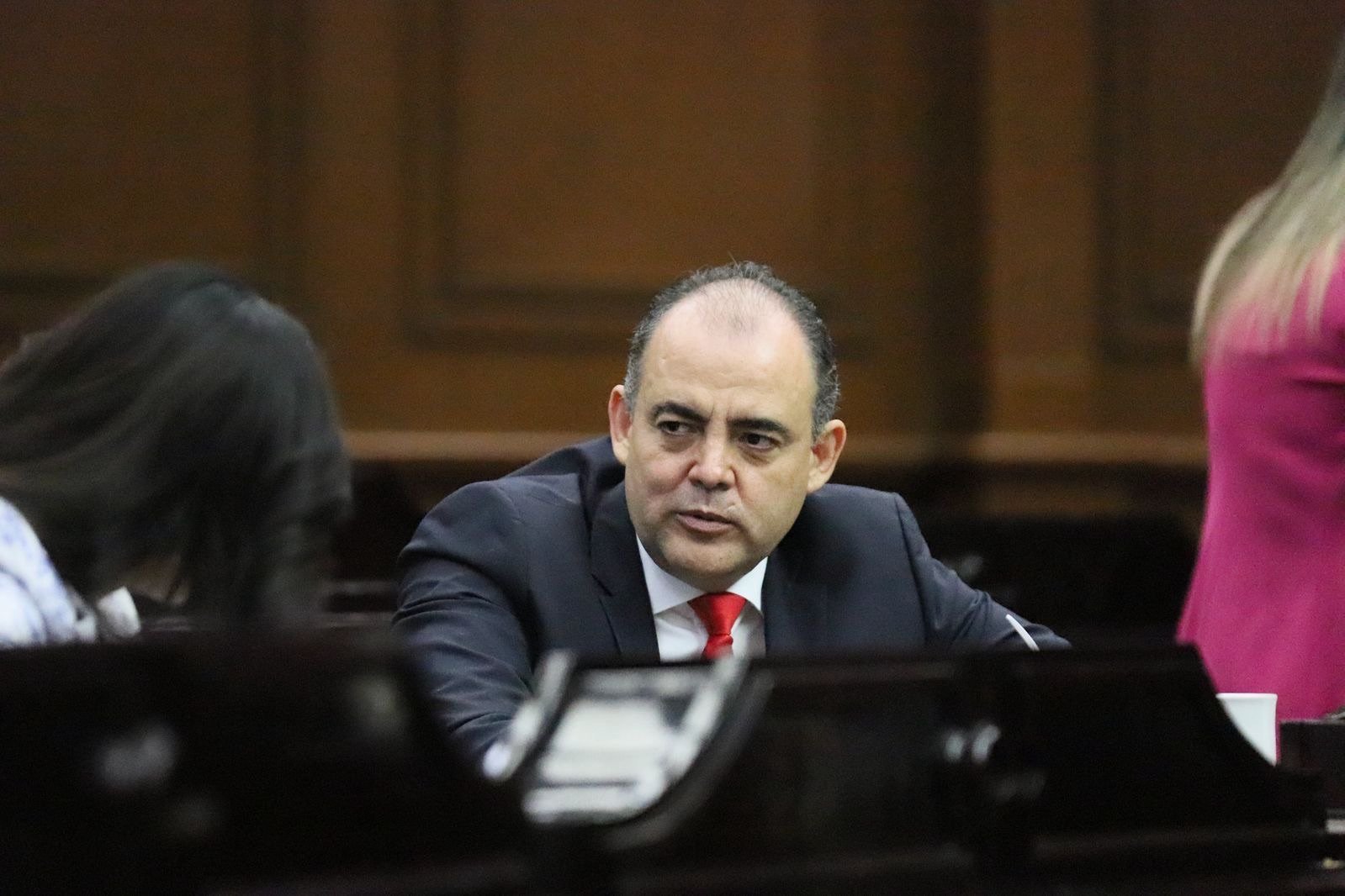 31 de marzo, último día para entrega de Cuentas Públicas Municipales en Michoacán