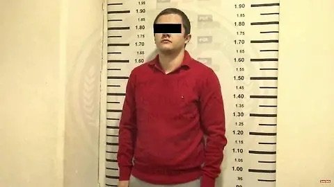 Fin de una era: ‘El Menchito’ sentenciado a cadena perpetua en EE.UU.