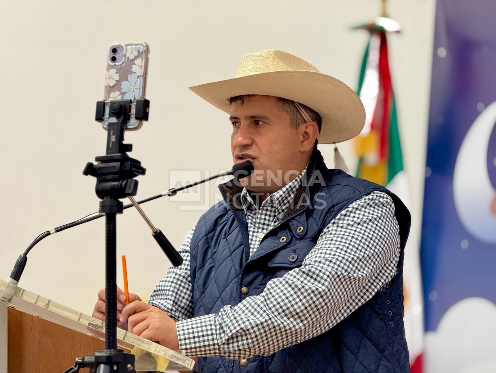 Helicóptero no se usó por recomendación de expertos: Manzo