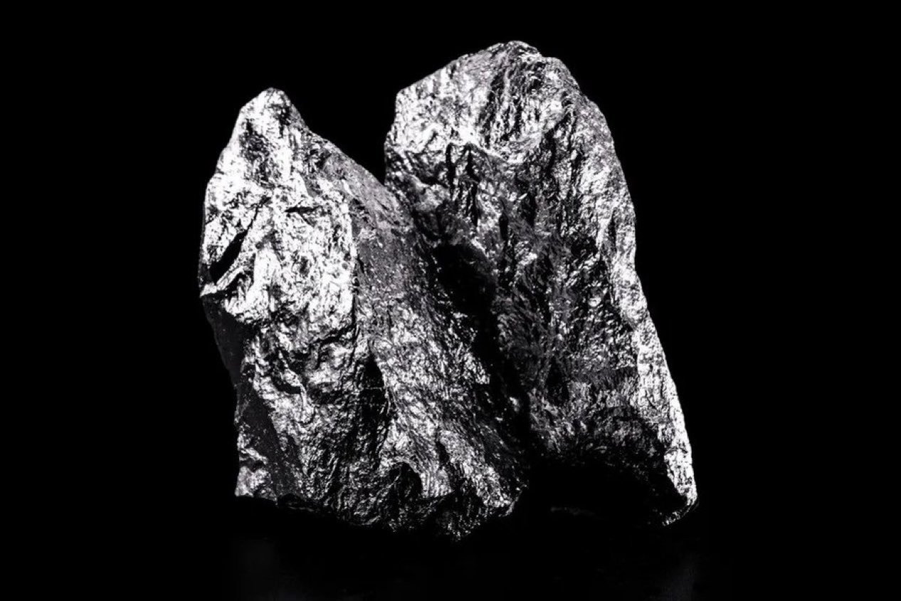 China congela exportación de tierras raras: ¿se avecina una nueva crisis tecnológica global?