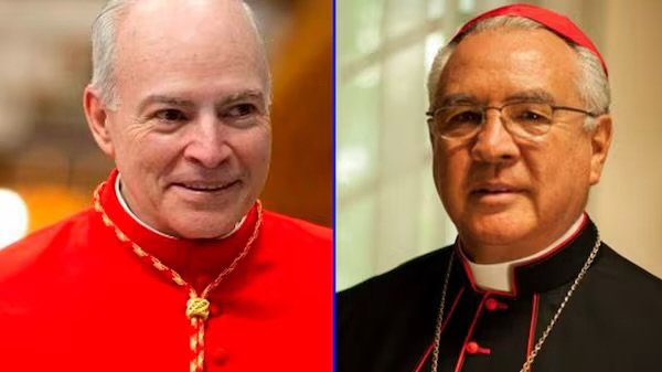 Muere el Papa Francisco: miles lo despiden en el Vaticano y ya suenan nombres para sucederlo