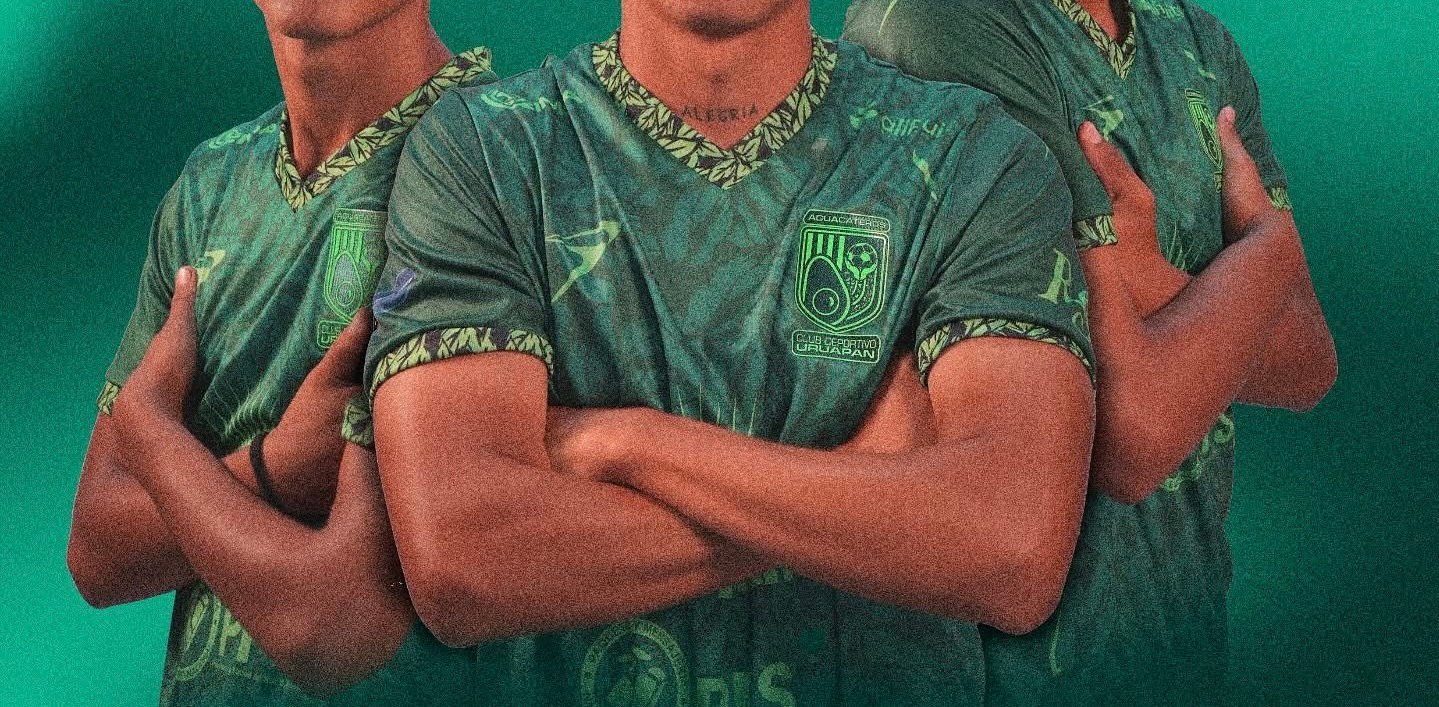 Suspenden a jugador de Aguacateros de Uruapan por apuestas y amaño de partidos