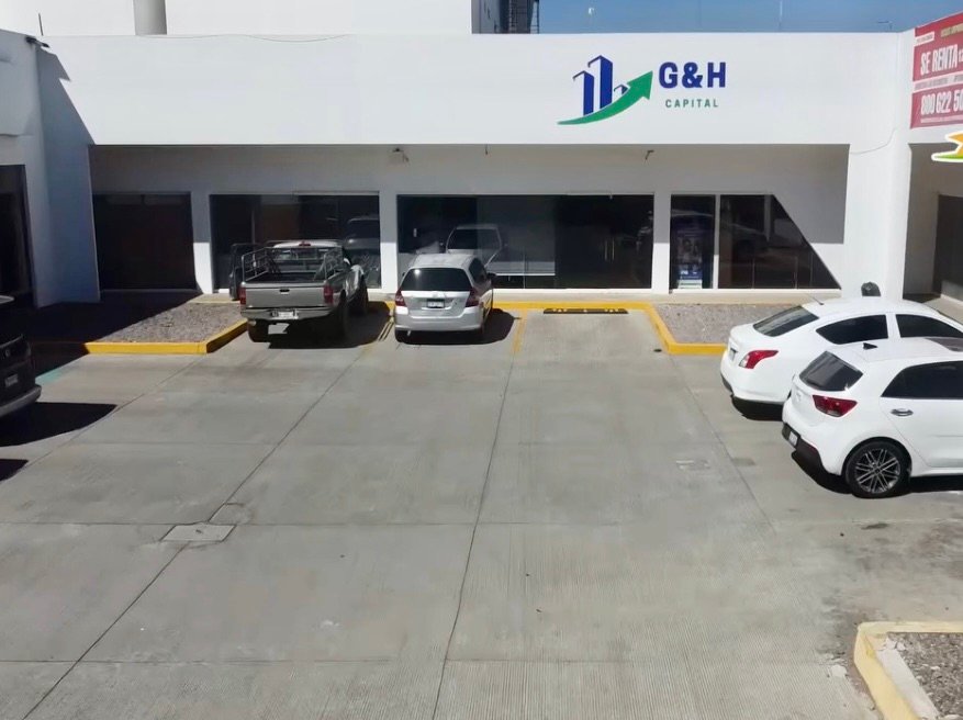 Financiera G&H Capital cierra y deja sin ahorros a decenas de familias en Uruapan