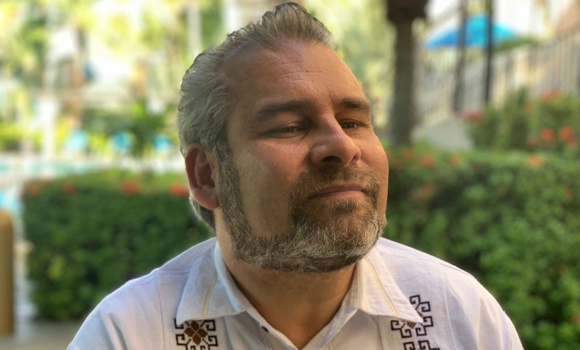 El precio de los caprichos de Bedolla