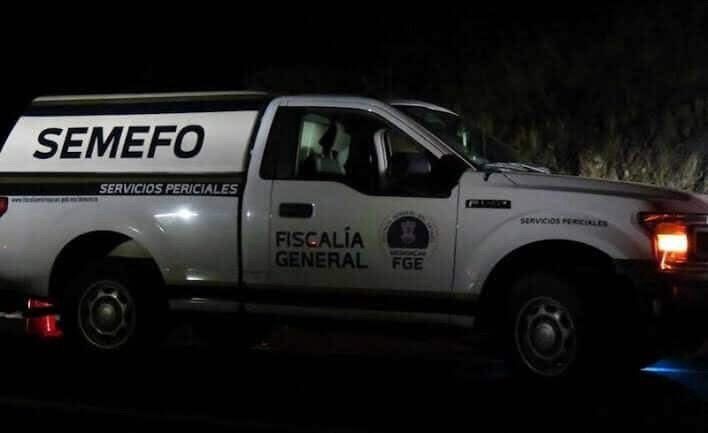 Hallan a mujer y a sus 2 hijos adolescentes muertos en un domicilio de la región de Contepec