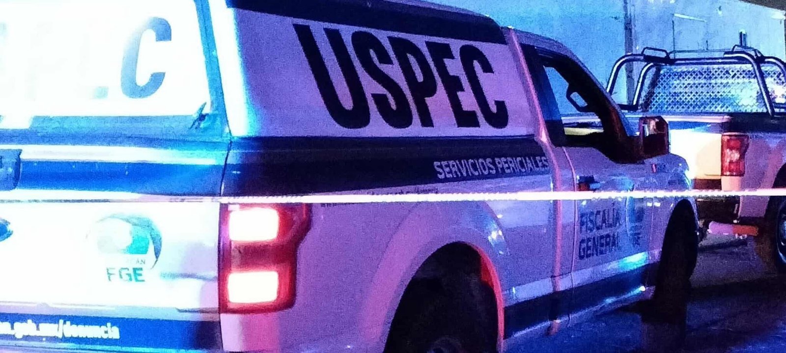 Ejecutan a policía municipal de Morelia en Tarímbaro