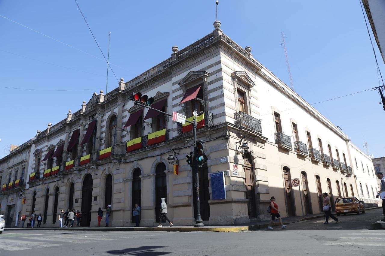 Congreso del Estado emite convocatoria para la Condecoración “Mérito al Turismo Michoacano” 2025