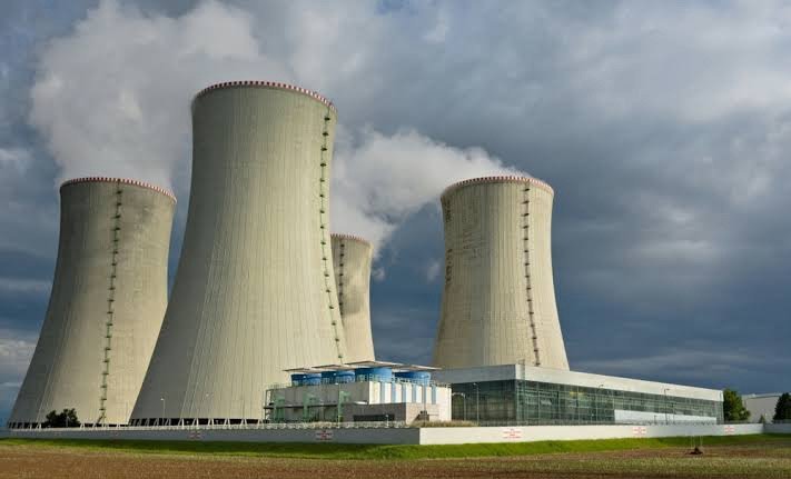 Rusia e Irán se alían para dominar el Golfo Pérsico con nuevas centrales nucleares