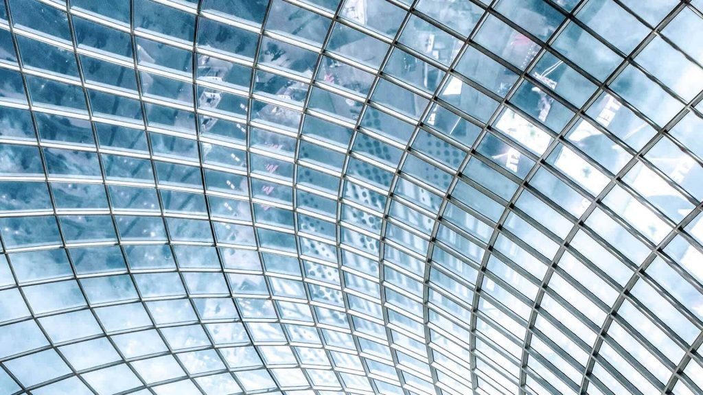 Presenta diputado Iván Alejandro Vera Arévalo iniciativa para reformar el Código Civil en materia de arrendamientos