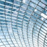 Pleno avala reforma presentada por Reyes Galindo la cual impulsa políticas públicas para prevenir sobrepeso y obesidad en el entorno laboral