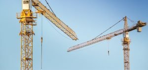 Adriana Campos Huirache propone herramientas tecnológicas para combatir la extorsión en Michoacán