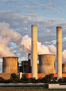 Octavio Ocampo destaca valor de intercambios legislativos internacionales en aras de protección de migrantes