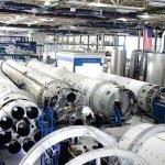 Celebra Juan Pablo Celis madurez de las distintas representaciones políticas tras respaldar presidencia de Giulianna Bugarini