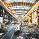 Emma Rivera respalda llegada de Giulianna Bugarini a la Mesa Directiva del Congreso