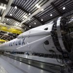 Propone diputada Érendira Isauro sancionar usurpación de identidad de género en candidaturas