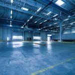 De diez balazos privan de la vida a mujer trans