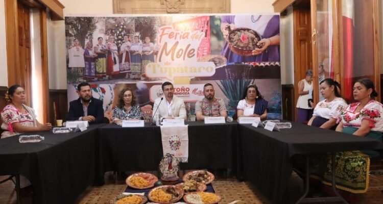 Comisión de Turismo resalta la importancia de fomentar la visita a comunidades