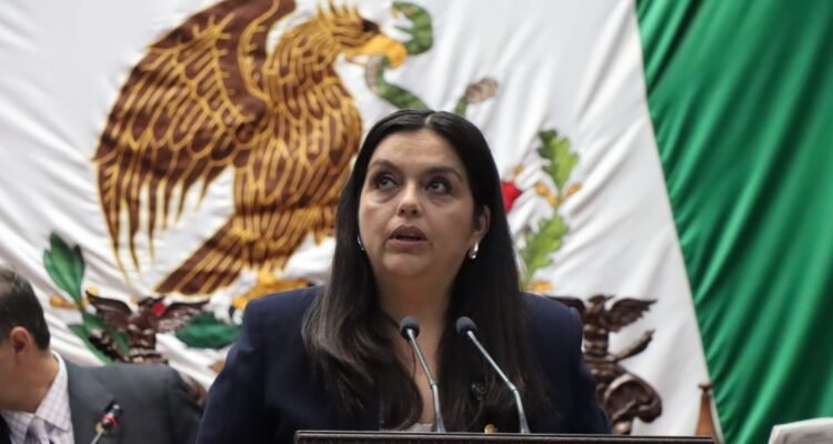 Impulsa diputada Tere Herrera iniciativa para garantizar inclusión de niñas y niños con epilepsia en escuelas
