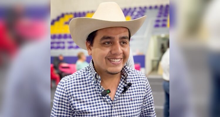 Atienden 95% de reportes de alumbrado en Uruapan