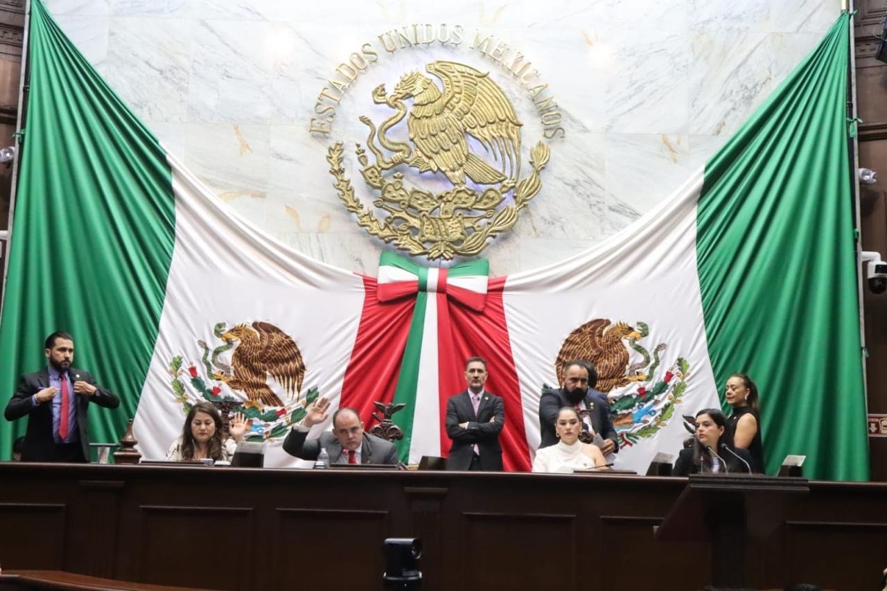 76 legislatura busca que cooperativas escolares oferten alimentos locales y agroecológicos 76 legislatura busca que cooperativas escolares oferten alimentos locales y agroecológicos