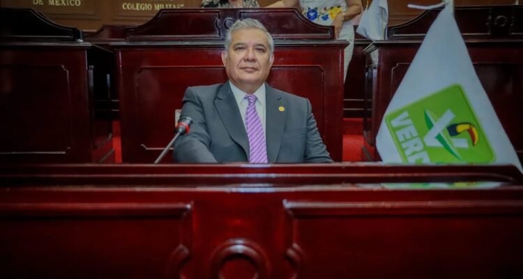 Propone Magaña de la Mora prohibición expresa contra el envenenamiento de animales por parte de autoridades